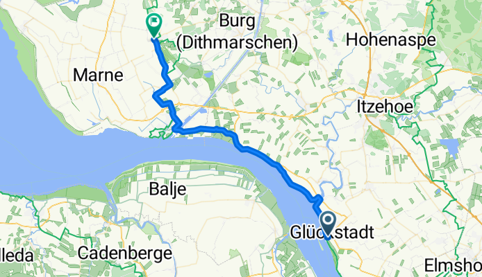 NOK - TAG 2