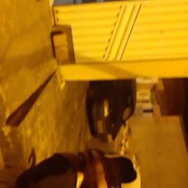 Rota constante em