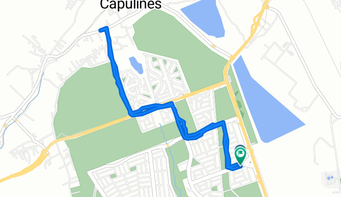 De ¿?»Ù? a ¿?»Ù?