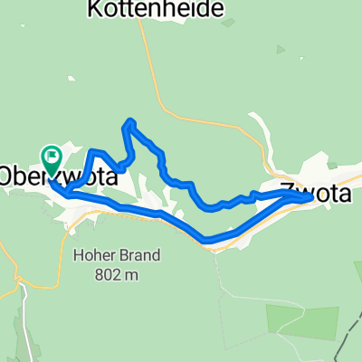 Himmelfahrt2020