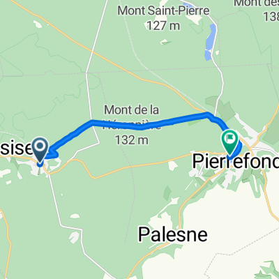 De ?ŸÑΩ? à ?ŸÑΩ?