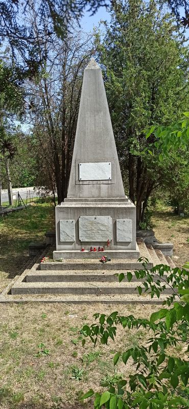 Pátka-Szfv-Iszka-F.Csurgó és vissza