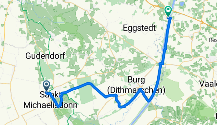 NOK - TAG 3