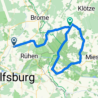 Tiddische