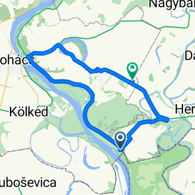 mohacs