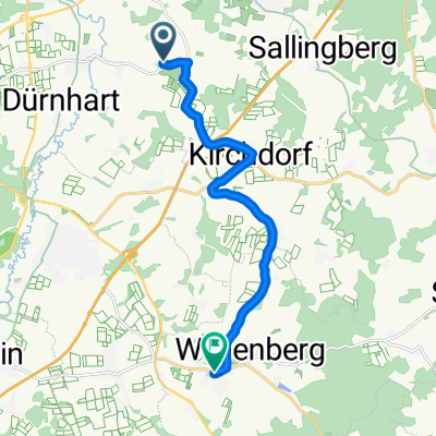 Hörlbach-Wildenberg2