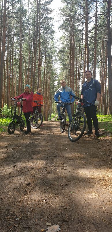 От Центральная улица 60, Ульяновск до Центральная улица 50, Ульяновск