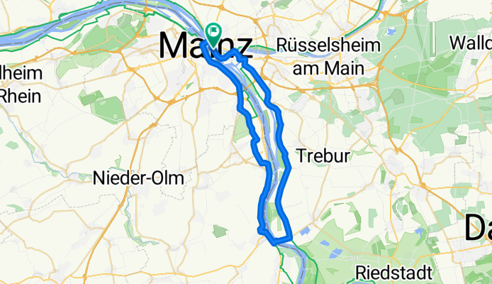 Maaraue-Kornsand_Runde