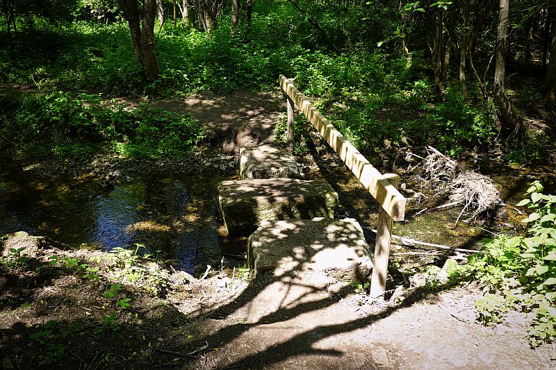 Möhringen - Schaichtal über Steinbronn, Dettenhausen, 7 Mühlen-Tal (52km, 620hm)