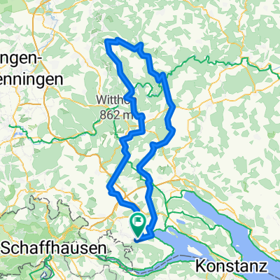Bärenthal