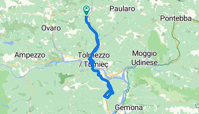 Da Äc6ı? a Äc6ı?