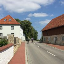 Wörth-Hohenthann-Rottenburg_Industriegebiet-Inkofen-Rohrberg-Ergoldsbach-Siegensdorf-Wörth