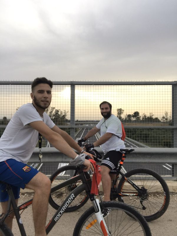 Percorso per ?dl??