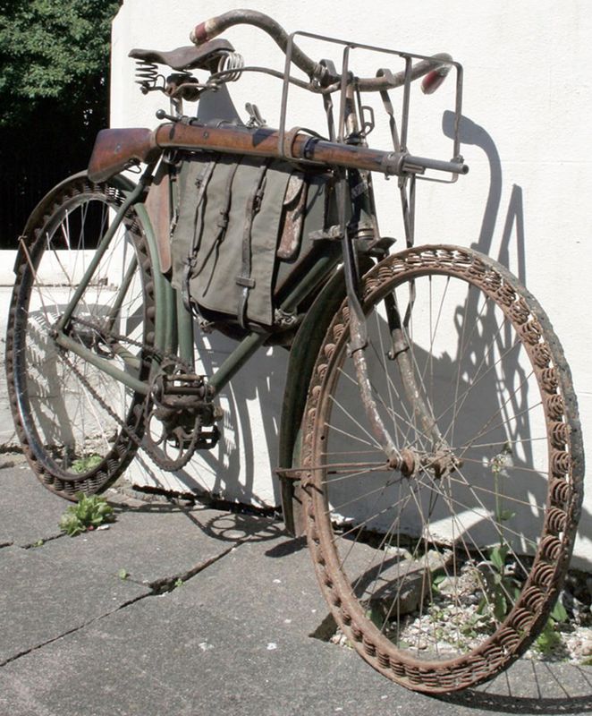 Samstagstour über Elsten