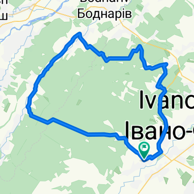 CnornyyLisWithCar