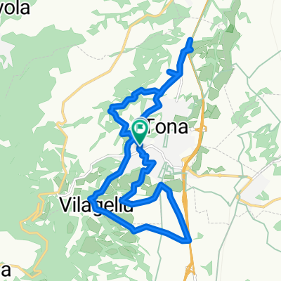 De àé#˘? a àé#˘?