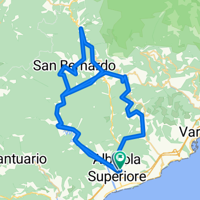mtb-ritani-gameragna