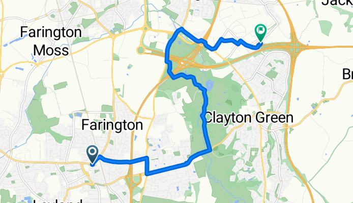 Diese Route in Bikemap Web öffnen