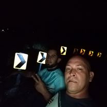 De 209, Tarbaca a 209, Tarbaca