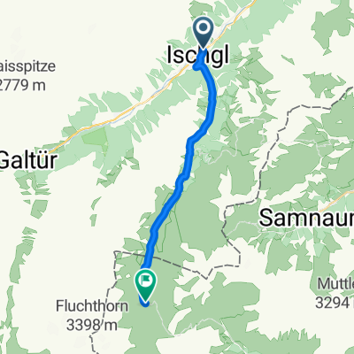 ischgl-heidelberg