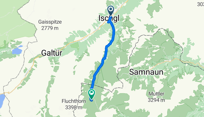 ischgl-heidelberg