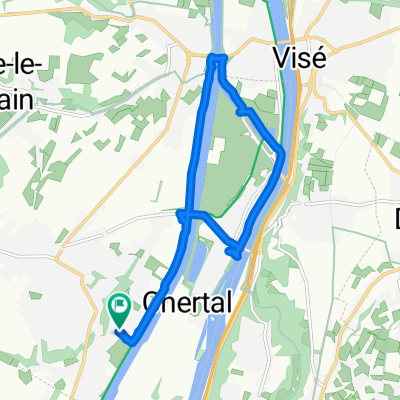 De ¿?å⁄? à ¿?å⁄?