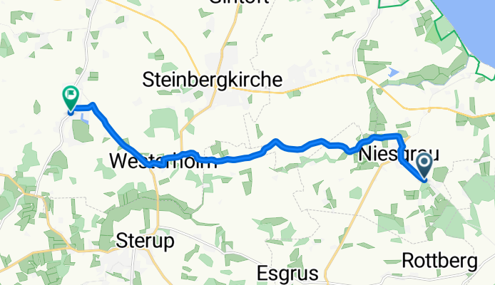 ¿?_Ï? nach ¿?_Ï?