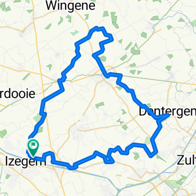 Danny-50km-3