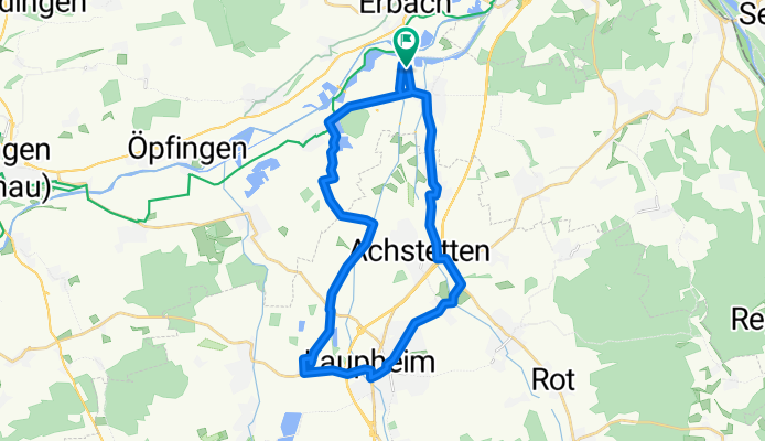 Ä#›‘? nach Ä#›‘?