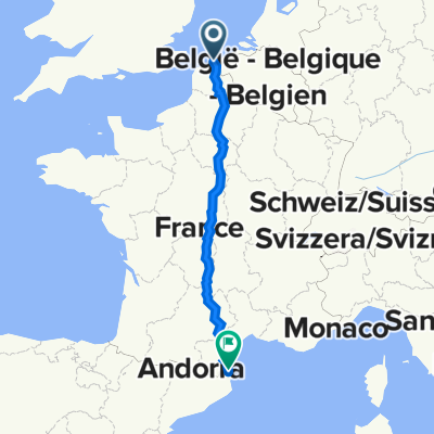 France