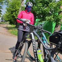 Wybrzeże Gdyńskie 2, Warszawa do Pałac Jablonna