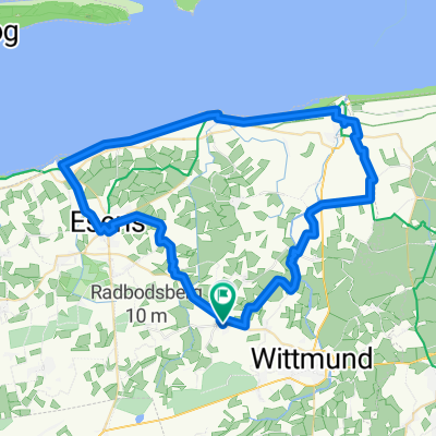 Küste