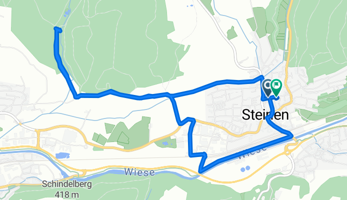 ¿ˇ”Ë? nach ¿ˇ”Ë?