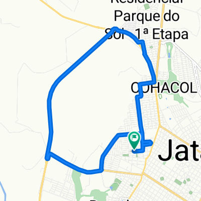 De ¿ø≈Ê? a ¿ø≈Ê?