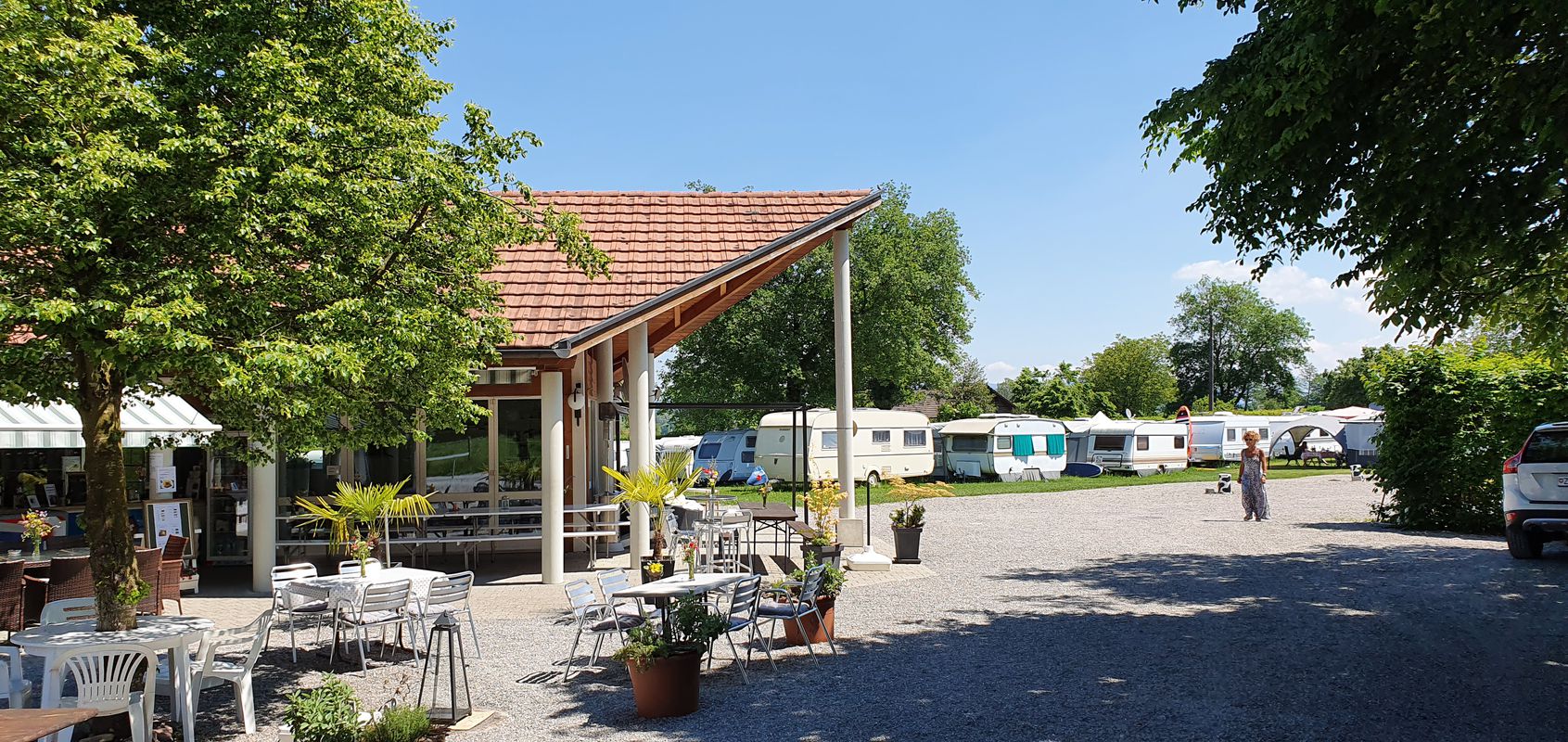 Stationsstrasse 62, Uster nach Stationsstrasse 80, Uster