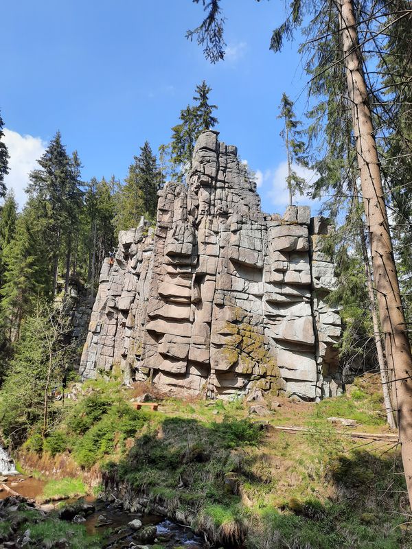 Auersberg