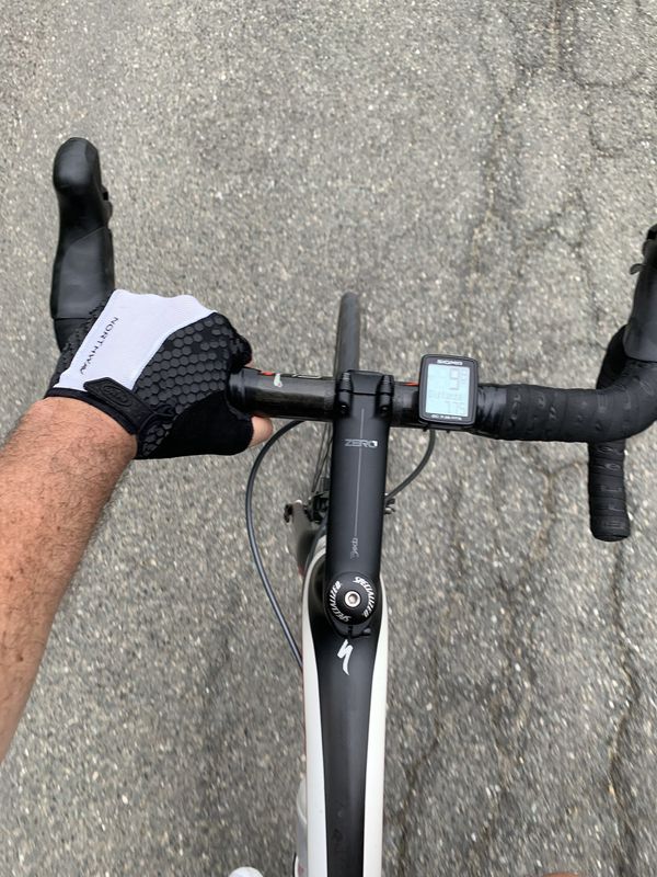 my roots 🚴🏻🇮🇹
