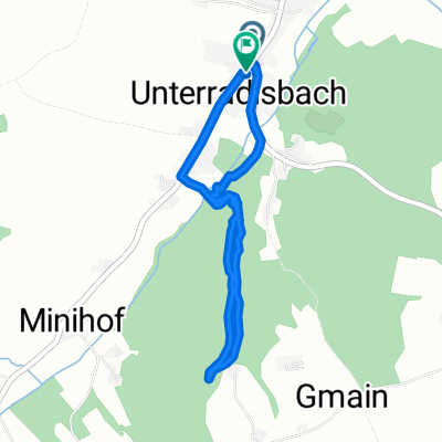 ??€Ò? nach ??€Ò?