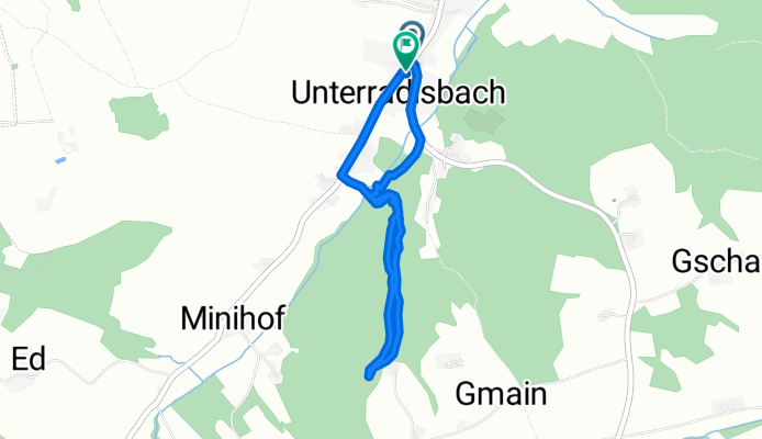 ??€Ò? nach ??€Ò?