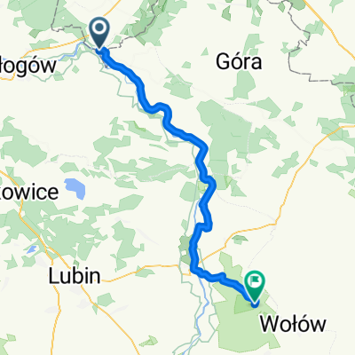Odra-2020-Etap-3