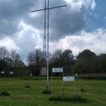 Boguszów-Gorce, przełęcz Rędzińska, Krzeszów, B.Gorce