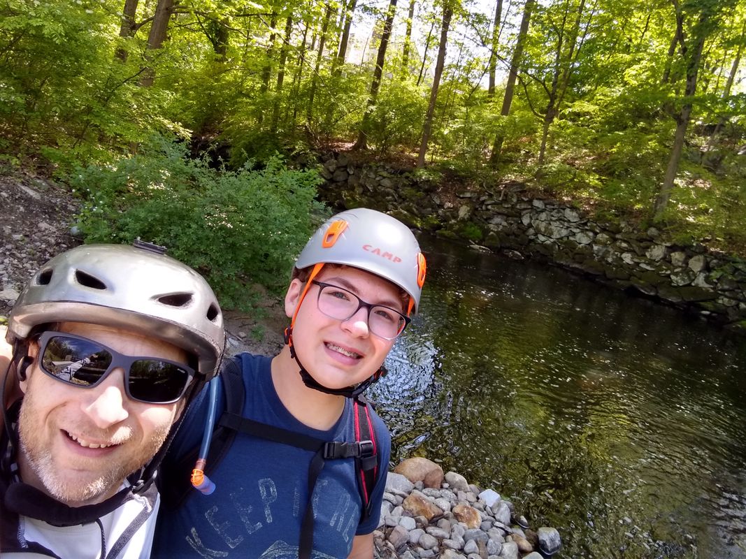 Osborn Road 25, Rye to Riversville Road 98, Greenwich