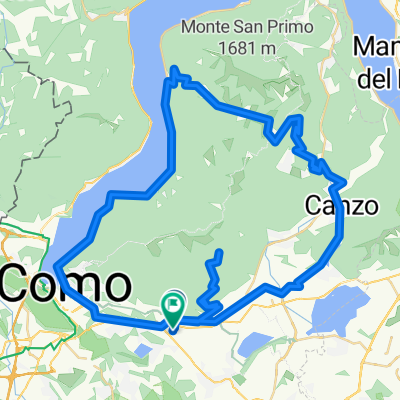 21/05