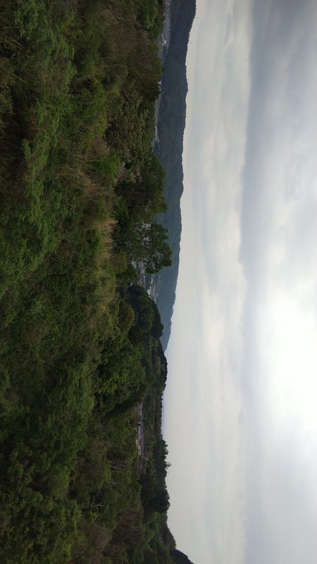 ９丁目 ８, 斑鳩町 to ９丁目 ８, 斑鳩町