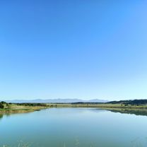 De Avenida Martínez de Velasco 29, Huesca a Calle Ricardo del Arco 28, Huesca