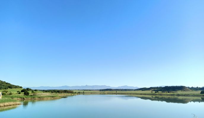 Foto 1 de la ruta de Bikemap "De Avenida Martínez de Velasco 29, Huesca a Calle Ricardo del Arco 28, Huesca"