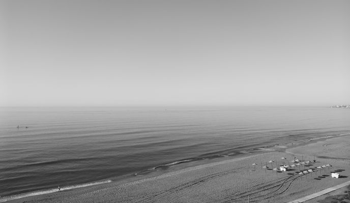 Foto 2 de la ruta de Bikemap "3° ruta"