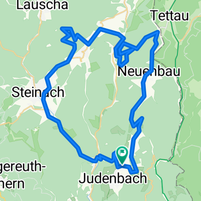 Ä£?˘? nach Ä£?˘?