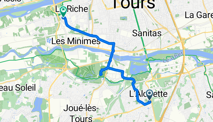 De Ăcdâ? Ă Ăcdâ?