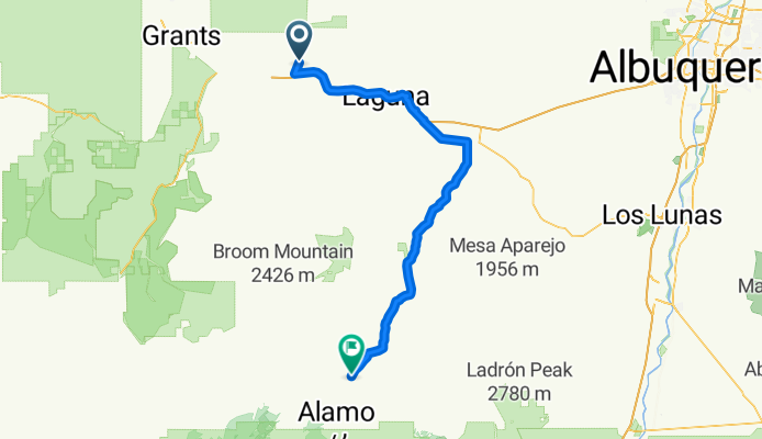 stage7